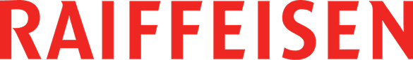 Raiffeisen logo