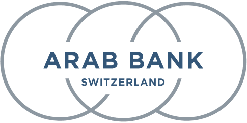 Arab Bank Switzerland logo