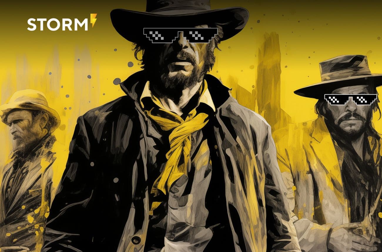 Is crypto Safe? The Good, the Bad, and the Ugly