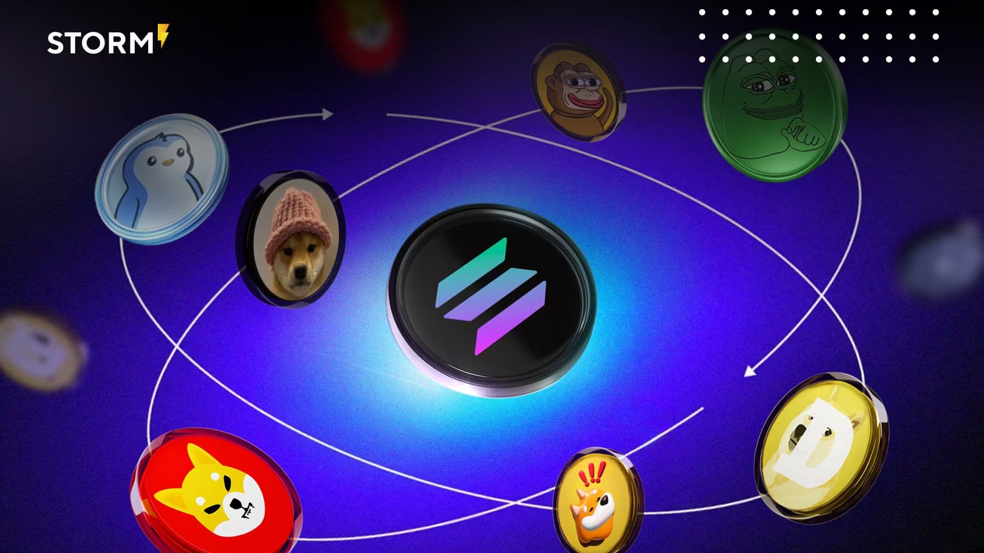 Meme Coin Mania on Pump.fun: An Economic and Legal Analysis