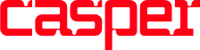Casper logo
