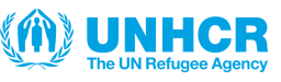 UNHCR logo