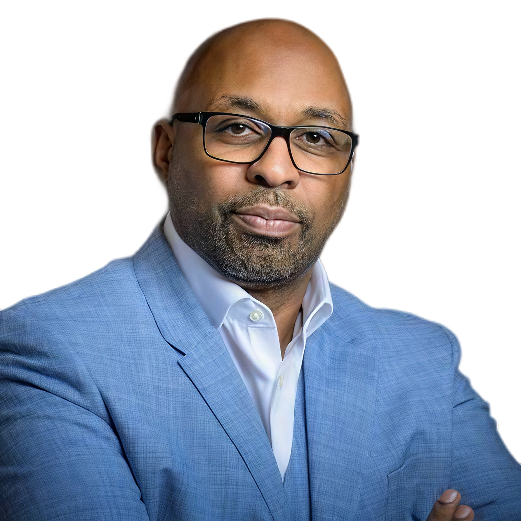 David Palmer