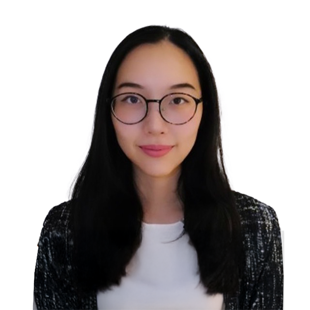 Natcha Chaiprasit