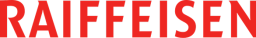 Raiffeisen logo