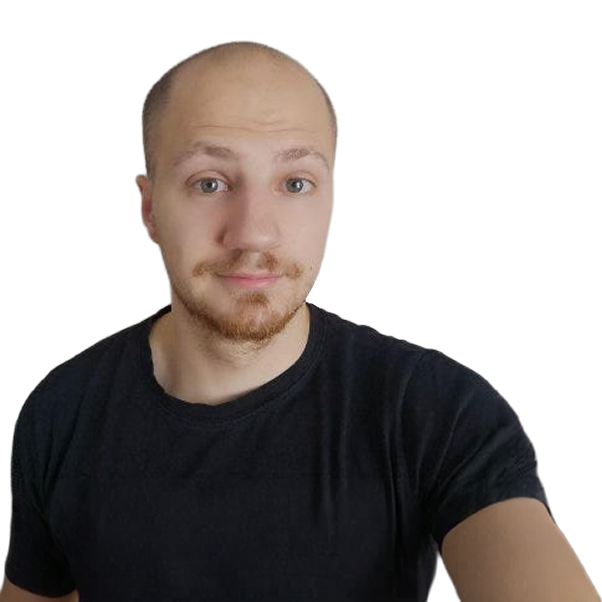 Christoph Zaknun