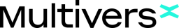MultiversX logo