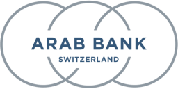 Arab Bank Switzerland logo