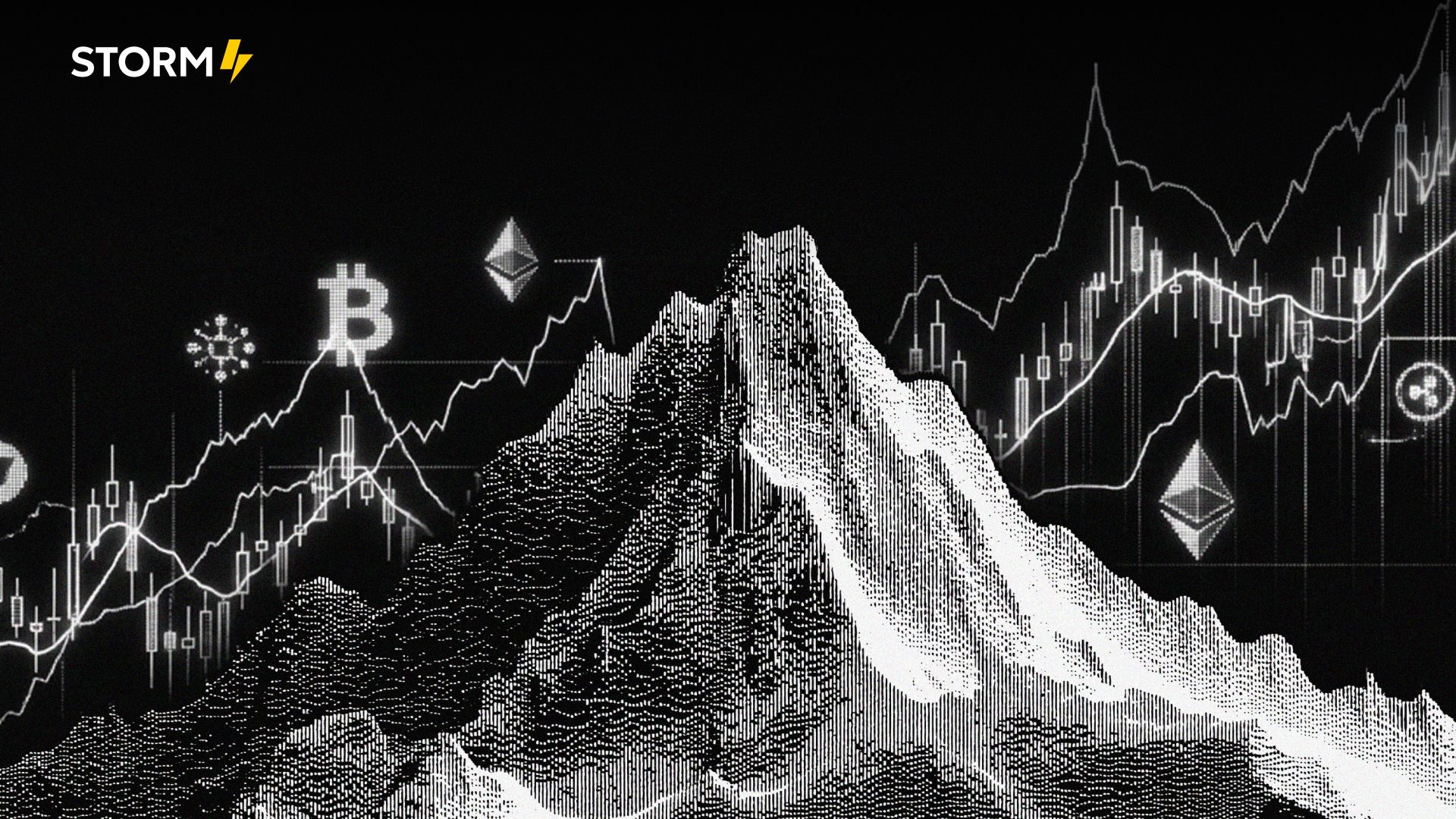 Secondary Markets & Digital Assets in Switzerland: Beyond the Projections