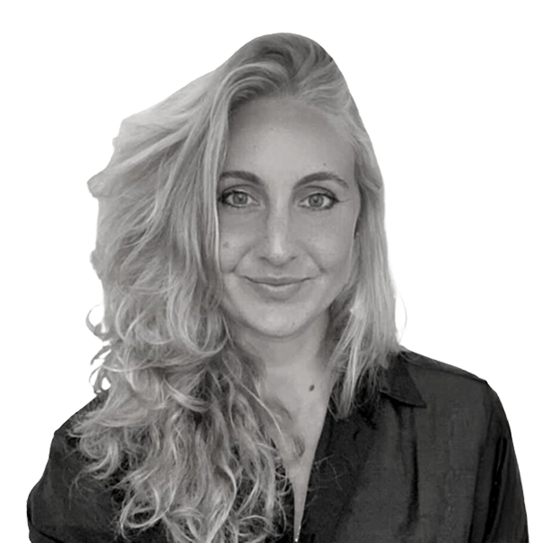 Alexandra Domecq