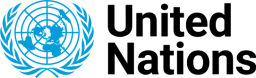 United Nations logo