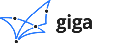 Giga logo
