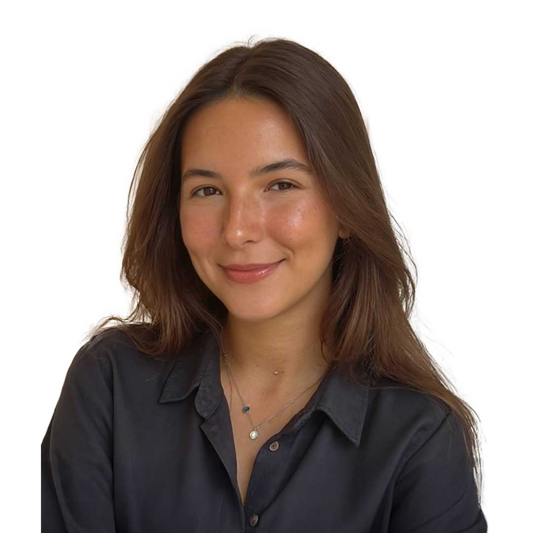 Ana Barros