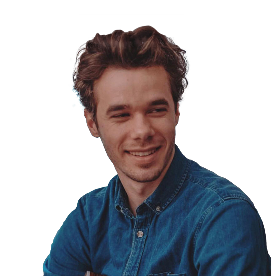 Alex Ceobanu