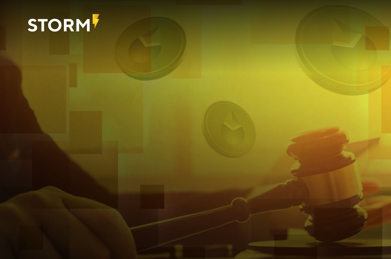The Future of DAOs in Light of California Court's Ruling on Lido DAO
