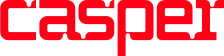 Casper logo